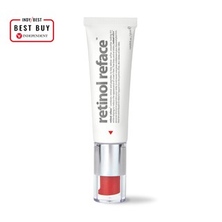 🇬🇧✈️ Indeed Labs Retinol Reface (30ml) [Pre-Order]