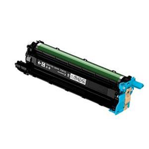 CT351101 FJX Drum Cartridge (C)