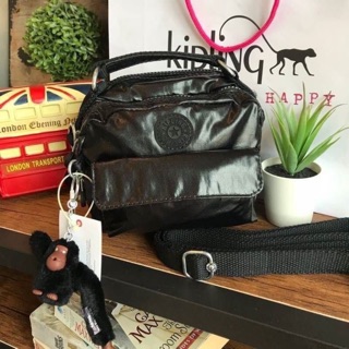 Kipling Messenger Bag