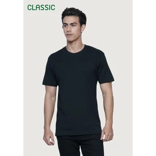 เสื้อคอกลม ห่านคู่ สีขาว / สีดำ ถูกที่สุดที่นี่ เริ่มต้น ตัวละ 110