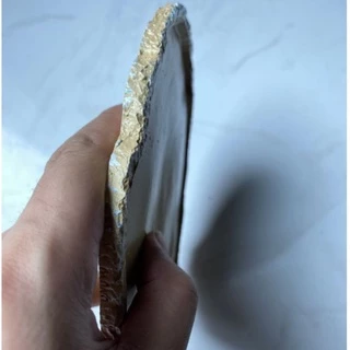 ถาดอาหาร ถาดน้ำ [แบบเตี้ย]​ แบน​ สำหรับเต่าบกเด็กขึ้นสูงไม่ได้ พร้อมส่ง​ อยู่ไทย