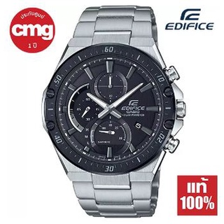 นาฬิกาข้อมือ CASIO EDIFICE รุ่น EFS-S560DB-1AV