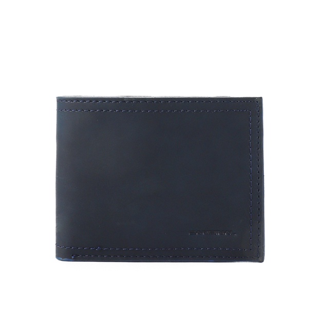 Cardinal Bi Fold Wallet V0152M02H