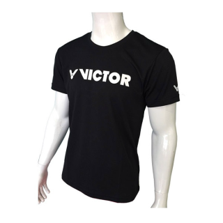 VICTOR เสื้อกีฬาแบดมินตัน รุ่น AT-9015