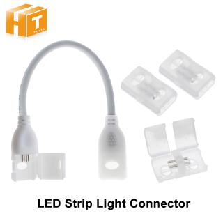 อุปกรณ์เชื่อมต่อ 220 V ปลอดภัย LED Strip 2835