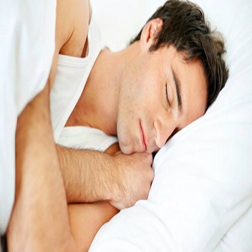 เห็ดหลินจือแดง Gano Pure  ช่วยทำให้การพักผ่อนนอนหลับลึกหลับสบายและหลับง่ายขึ้น ตื่นมาอย่างสดชื่น(ราคาขายส่ง) #เห็ดหลินจื