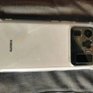 reviewGlobal rom Xiaomi Mi 11 Ultra 5GXiaomi1  comment 1