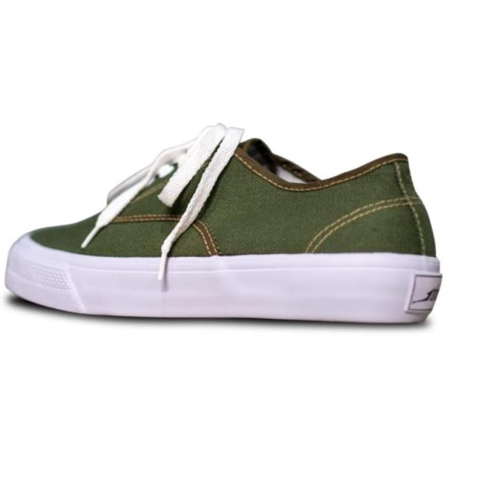 ขายร้อน.. JOHNSON ASTRO Low Cut Shoes ต้นฉบับ 100% - รองเท้านักเรียน - joonson original - jonson