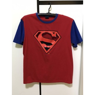 เสื้อยืดคอกลมผ้าใส่สบาย
