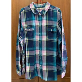 Old Navy Women’s Shirt Size “XXL/52”