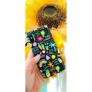 เคสประกบคูติสไอโฟน/6/6s7/8/6+/6s+/7+/8+11/11pro/11promax/xs/x/Xr/xsmax/