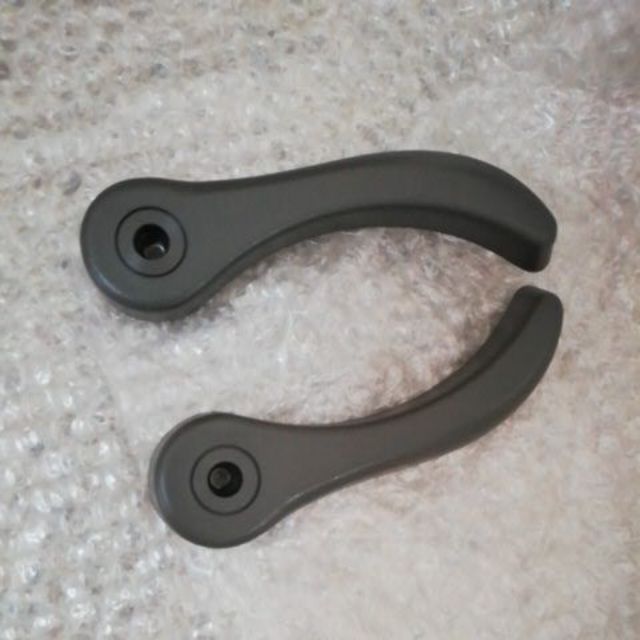 ที่ปรับเบาะนั่งรถยนต์​กระบะ​อีซูซุ​ดีแม็ก​2002-2007​