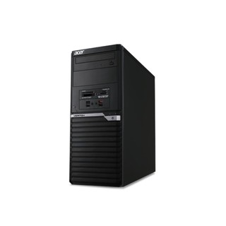 COMERCIAL PC M4660G_Ci5-9500 /8GB DDR4/HDD 1TB/DOS/3-3-3