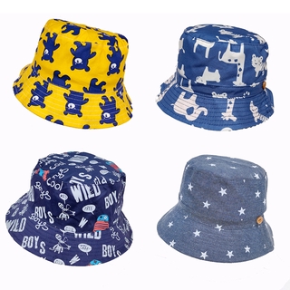 Childrens hats Baby Hats boys and girls