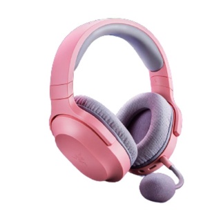 Razer Barracuda X- Quartz Pink