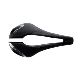 Selle Italia – SP-01 BOOST TM SUPERFLOW