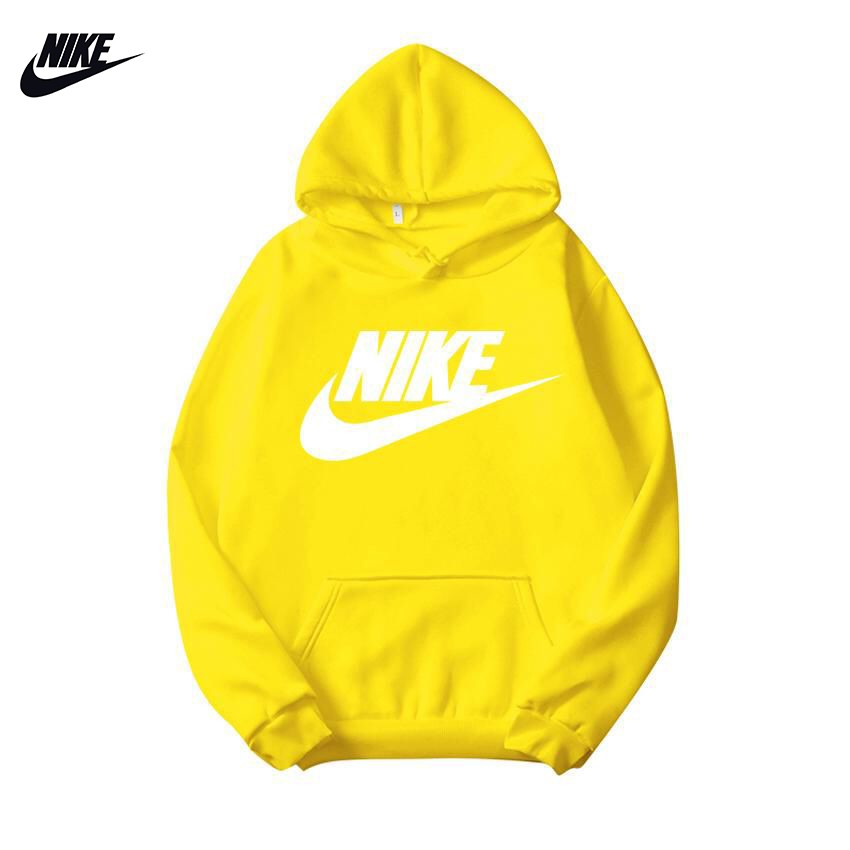 รูปภาพ 5