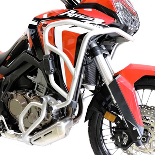 [SRC]แคชบาร์ สำหรับ HONDA CRF 1100 L Africa Twin / 2021 / MT / CRASH BAR FOR HONDA CRF 1100 L Africa Twin / 2021 / MT