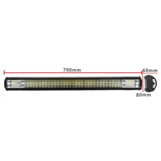 ไฟสปอร์ตไลท์ออฟโรด LED