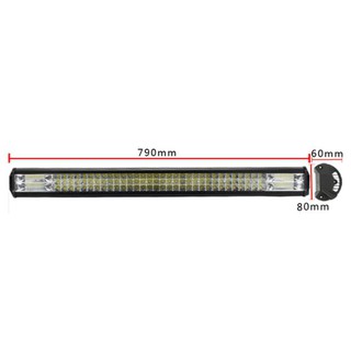 ไฟสปอร์ตไลท์ออฟโรด LED