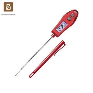 [NEW] Etekcity EMT - 100 Food Thermometer เครื่องวัดอุณหภูมิดิจิตอล