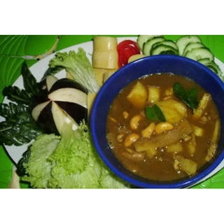 น้ำปลาร้าเจ (Yota) โยตา อาหารเจ Vegetarian มังสวิรัติ ผลิตจากเมล็ดถั่วเหลือง ขนาด 250 กรัม