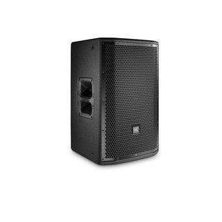 JBL PRX812W ตู้ลำโพง 12 นิ้ว 2 ทาง 1,500 วัตต์ มีแอมป์ในตัว คลาส D