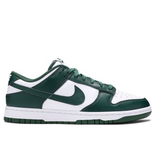 PROSPER - Dunk Low Team Green (Michigan State)