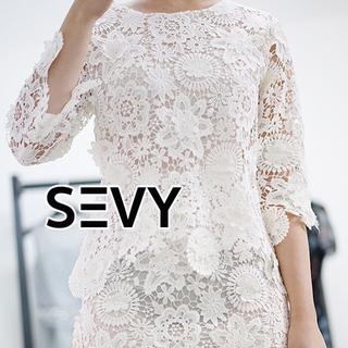 🎉Sevy Elegant French Lave Half Sleeve Mini Dress