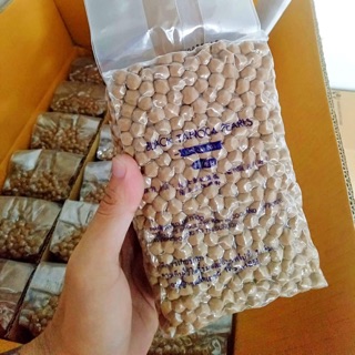 ไข่มุกดำ Black Tapioca 18 กก/ลัง ‼️กดสั่งทีละ 1  ไม่รวมรายการอื่นนะค่ะ