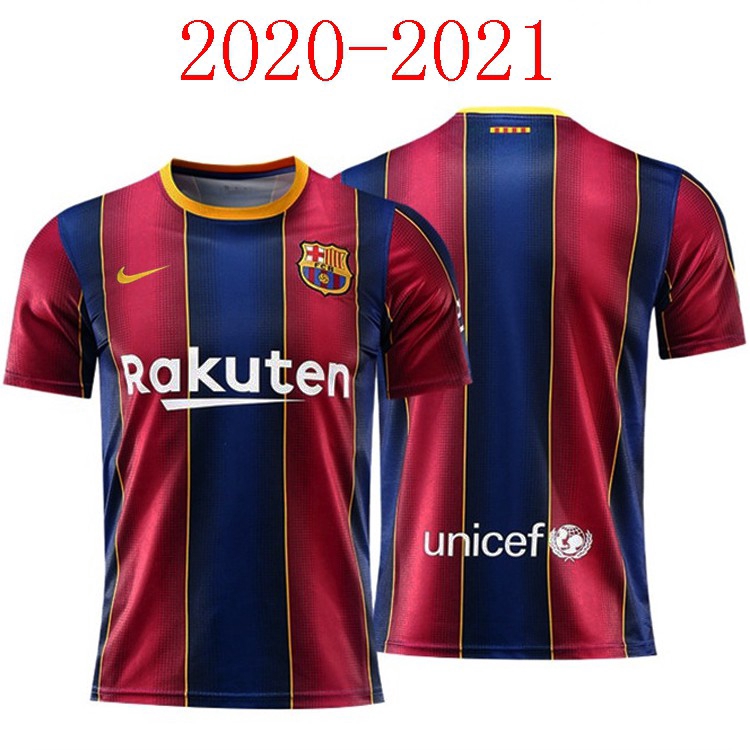 บาร์เซโลน่า 2021 - à¸›à¸⃜ à¸šà¸²à¸£ à¸‹à¸² à¸" à¸šà¸‚ à¸²à ...