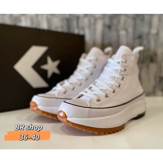 รองเท้า converse sneaker รุ่นใหม่ล่าสุด