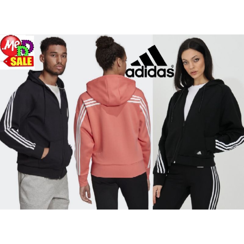 Fr5113 adidas best sale