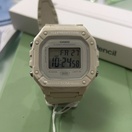 reviewร้านแนะนำCasio นาฬิกาข้อมือผู้ชาย ผู้หญิง สายเรซิน รุ่น W 218H ของแท้ประกันศูนย์ CMG comment 1