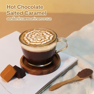 ลองบีชซอลท์เทดคาราเมลซอส ขนาด 900 มล. (LongBeach Salted Caramel Sauce size 900 ml.)