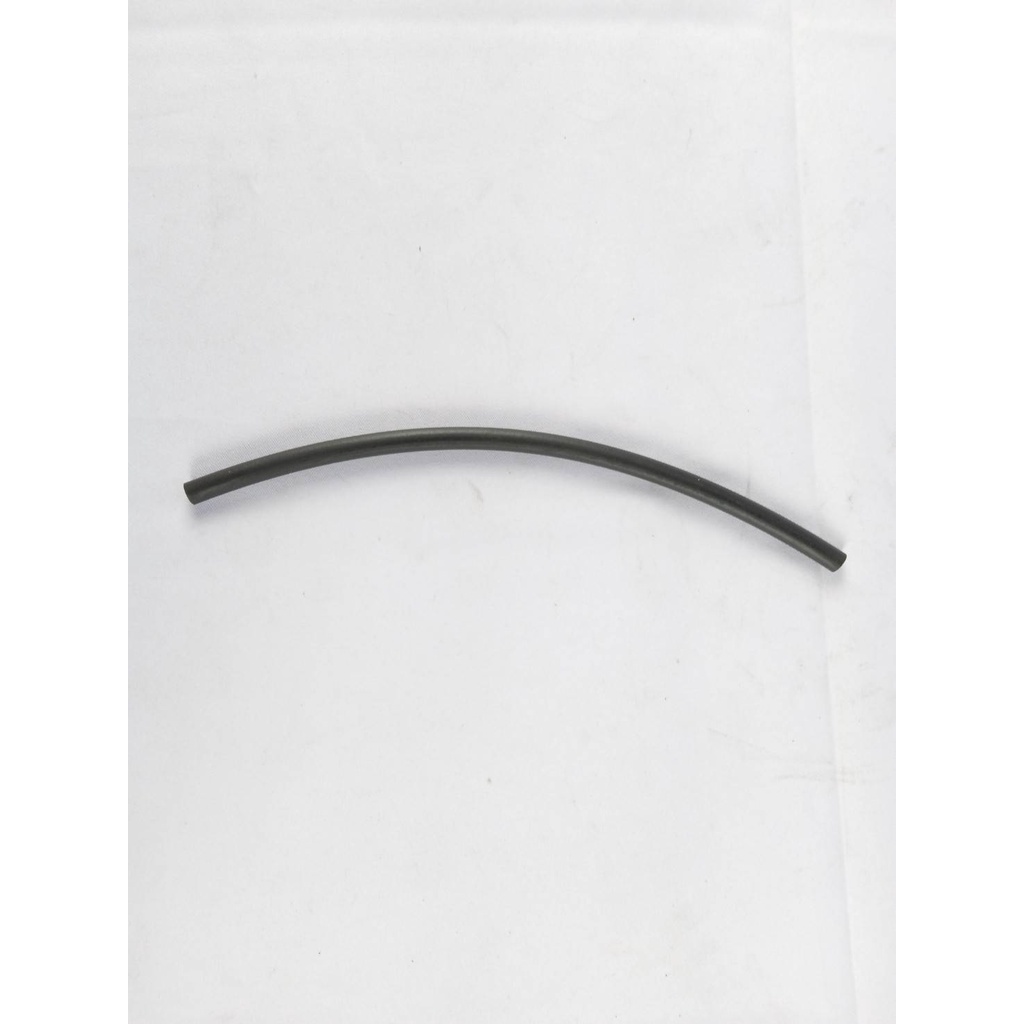 T12 ท่อยางไล่ลม ET70,ET80,ET95,ET110,ET115 ASSY PIPE2 AIR VENT (14911-422001) อะไหล่รถไถนาเดินตาม ยี