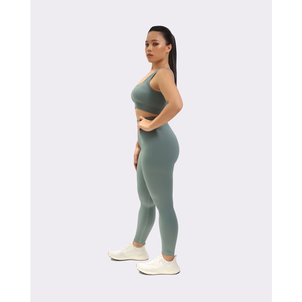 Musestore active pant 05 ราคา ถูกที่สุด ดีลบีเคเค แกลเลอรีภาพที่ 4