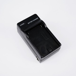 แท่นชาร์จแบตเตอรี่กล้อง BATTERY CHARGER SAMSUNG SLB1974 for Samsung Pro 815, Samsung Pro 815SE