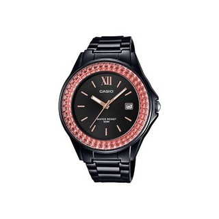 Casio ANALOG-LADIES รุ่น LX-500H-1E