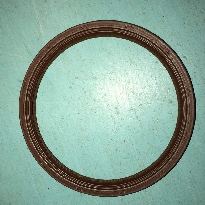 CAR engine rear oil seal 2011-2020le xu sis2 rc350 oil seal, engine crankshaft oil seal, crankshaft 