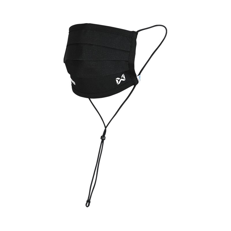 WARRIX หน้ากากอนามัย PROWER High-Tech Mask WS-203MKACL03