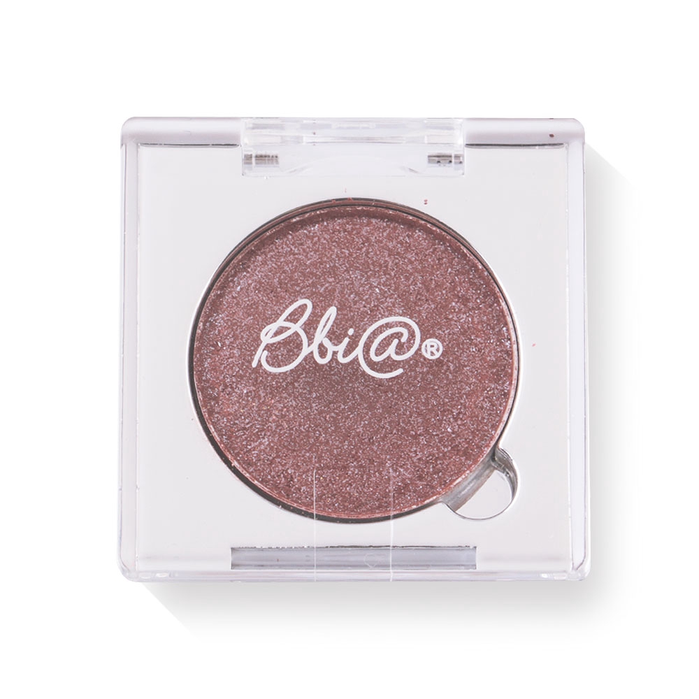 ขายเครื่องสําอางราคาถูกๆ ราคาถูกและดี Bbia Jewel Shadow Nuclear ขายเครื่องสําอางราคาถูกๆ ราคาถูกและดี Bbia Jewel Shadow Nuclear