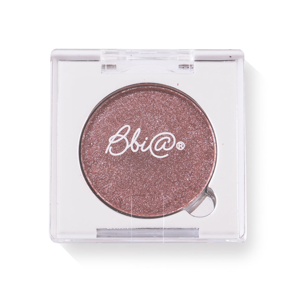 รีวิว ของแท้ คุณภาพดี แนะนำ Bbia Jewel Shadow Nuclear