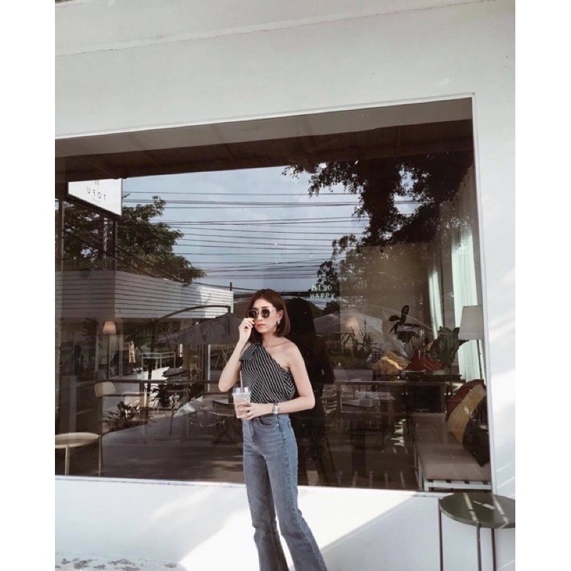 สายเดี่ยวมือสองจากMe.instyle