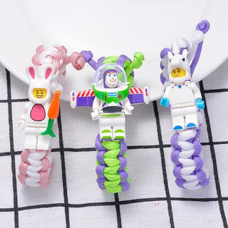 ฟิกเกอร์ Toy Story 4 Buzz Lightyear Woody ของเล่นสําหรับเด็ก