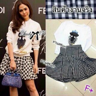 Fashion