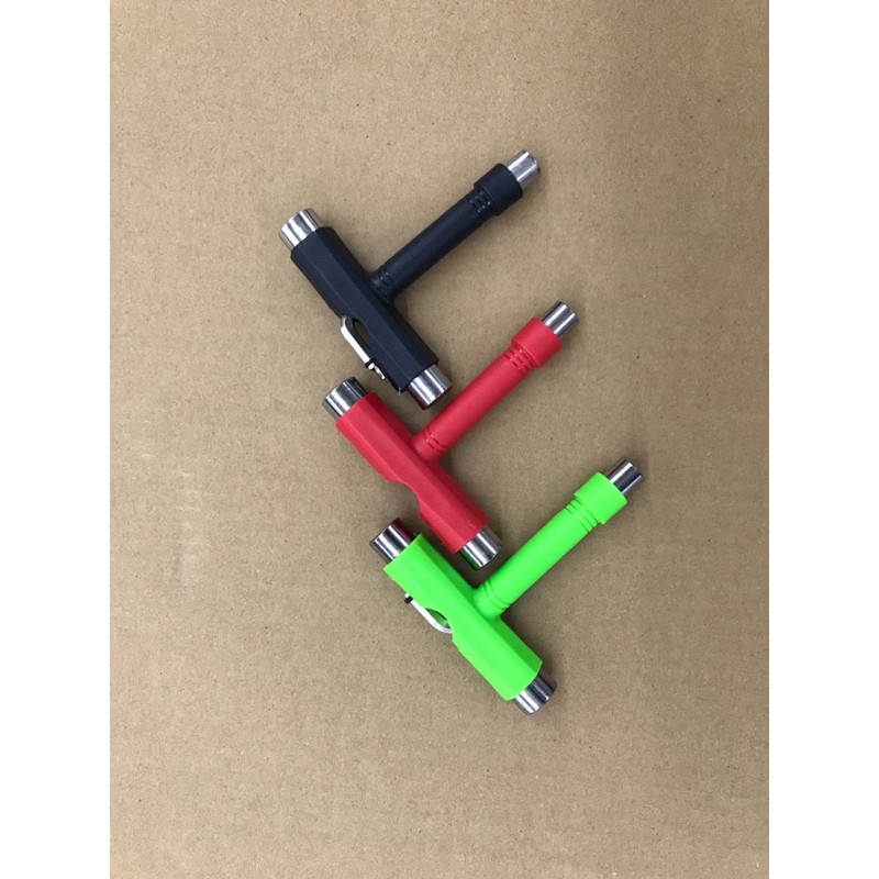 skate tool ของแท้พร้อมส่ง!!