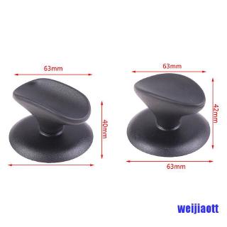 [WETT] Kitchen Cookware Replacement Utensil Pot Pan Lid Cover Holding Knob Screw Handle NMM