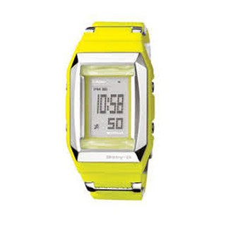 Casio Baby-G รุ่น BG-2200-9DR