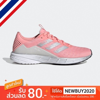 adidas RUNNING SL20 | ผู้หญิง EG2047 (ไซส์ 4UK | EU36.7 | 22.5CM)
